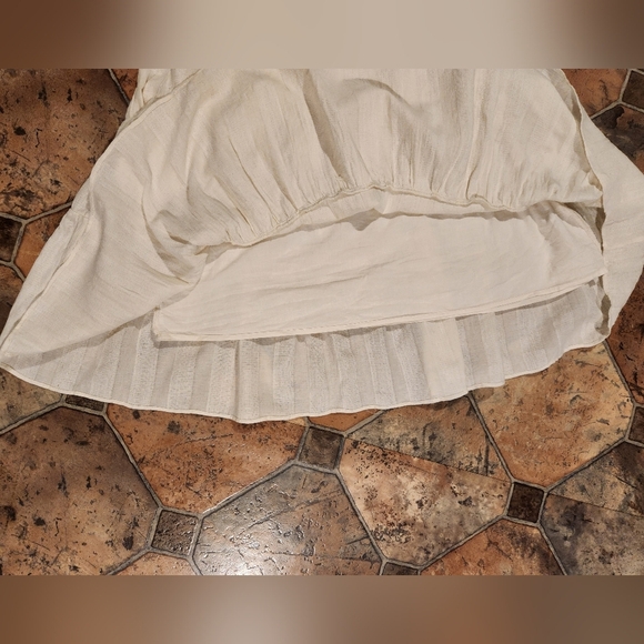 GRADE & GATHER SIZE M. WOMEN'S DREES. - Picture 11 of 11